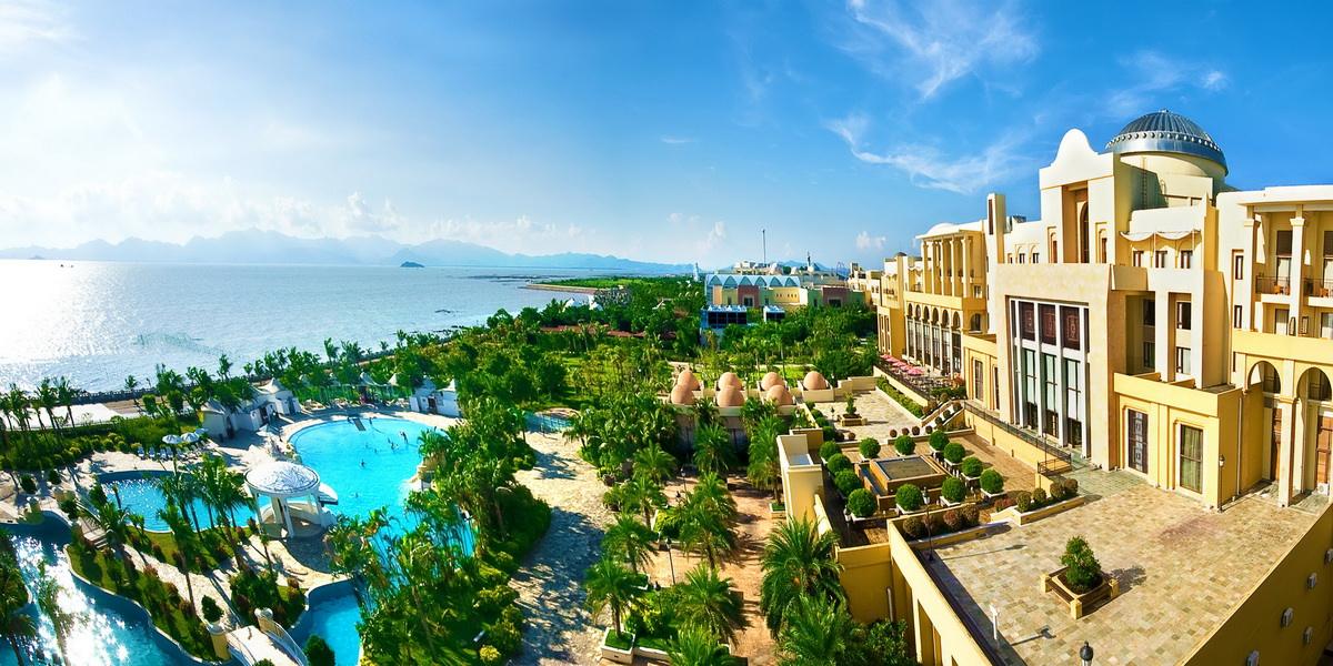 1492675262104317.jpg timg (1).jpg