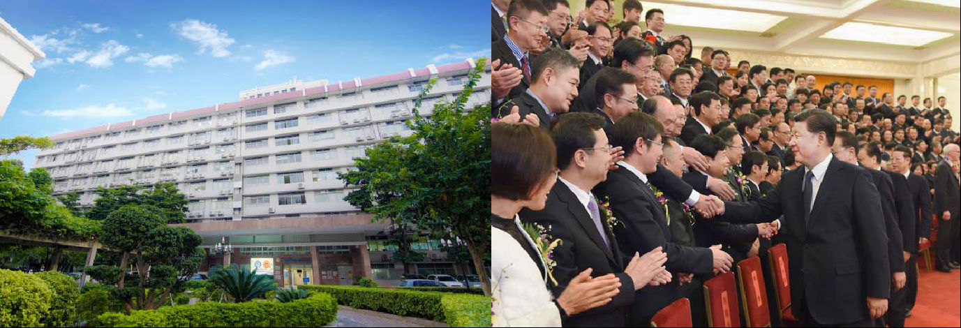 1623404920470145.jpg 12161557804474.jpg