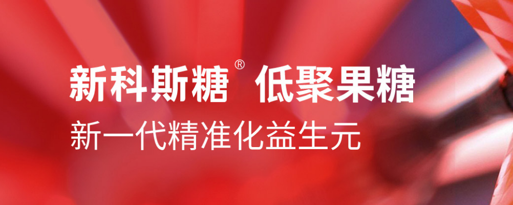 1623742026653685.png 微信圖片_20210615152643.png