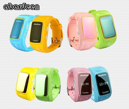 1623744583188321.jpg Img405114051.jpg