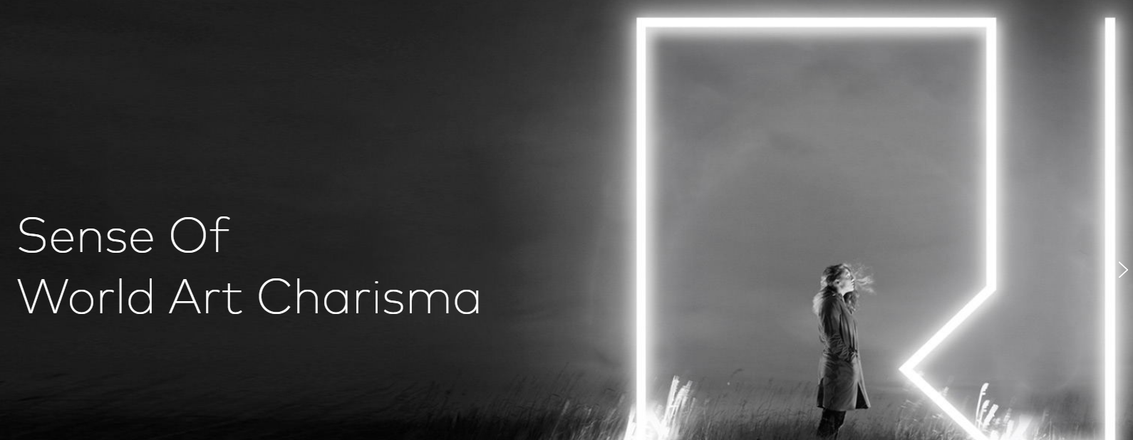 1623751195820296.png 微信圖片_20210615180043.png