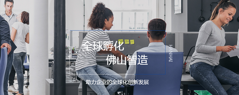 1623834369358011.png 微信圖片_20210616170701.png