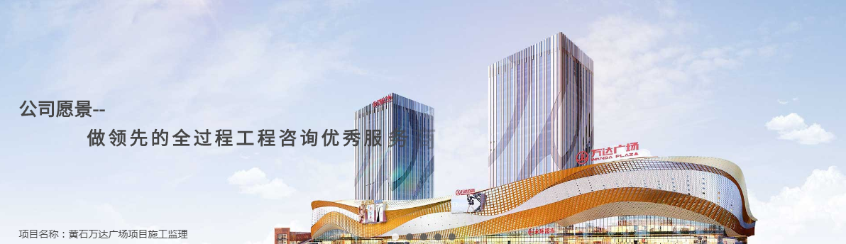 1623902293355676.png 微信圖片_20210617115908.png