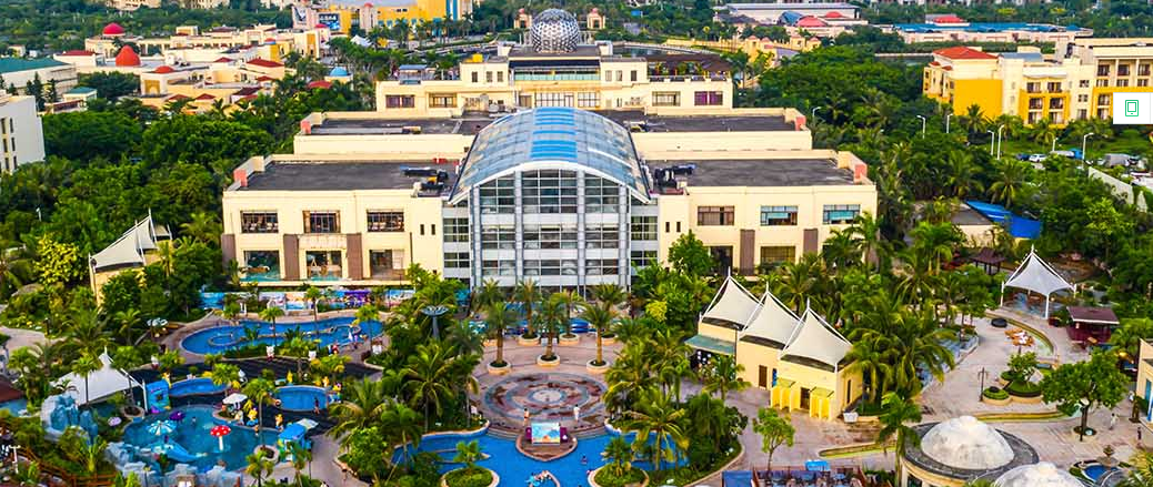 1623910437678208.png 微信圖片_20210617141137.png