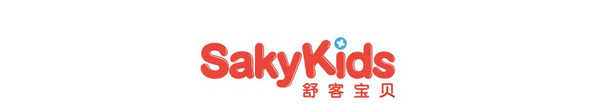 1623922910524551.png 微信圖片_20210617174247.png