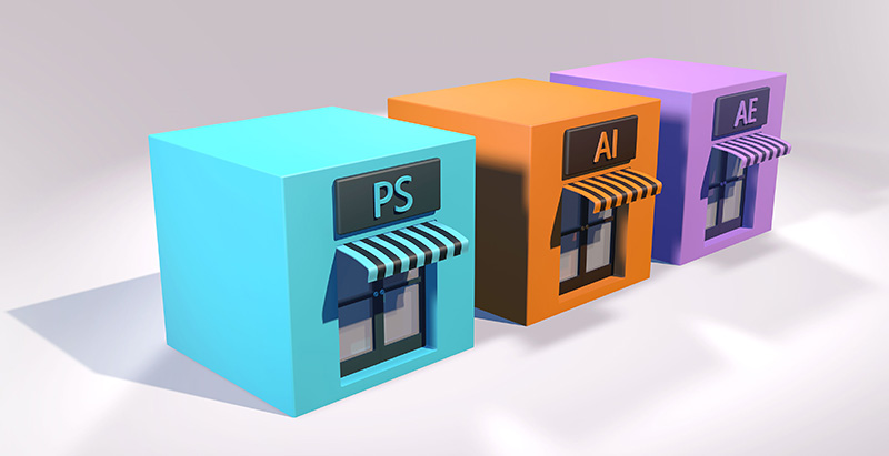 網站建設技術要用到哪些軟件 網站建設技術要用到哪些軟件